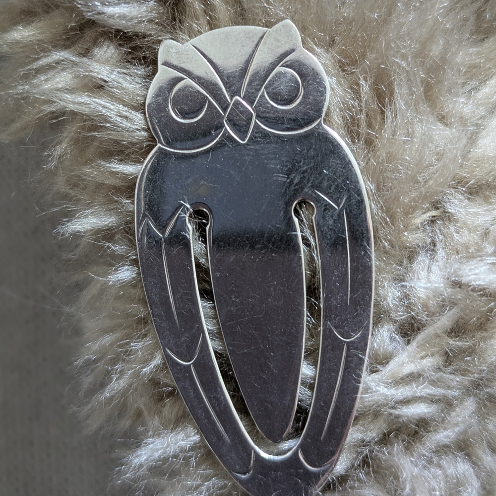 TIFFANY Bookmark - Picture 3 of 3